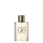 edt-giorgio-armani-aqua-di-gio-x-50-ml
