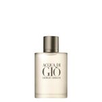 edt-giorgio-armani-aqua-di-gio-x-50-ml