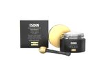 crema-facial-isdin-vital-eyes-x-15-g
