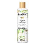 shampoo-pantene-nutrient-blend-volumen-x-270-ml