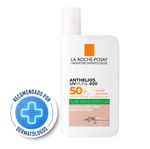 protector-solar-facial-la-roche-posay-anthelios-uvmune-400-con-color-fps-50-x-50-ml