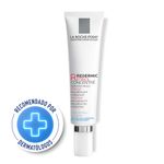 crema-facial-la-roche-posay-anti-arrugas-redermic-r-x-30-ml