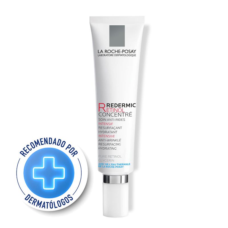 crema-facial-la-roche-posay-anti-arrugas-redermic-r-x-30-ml