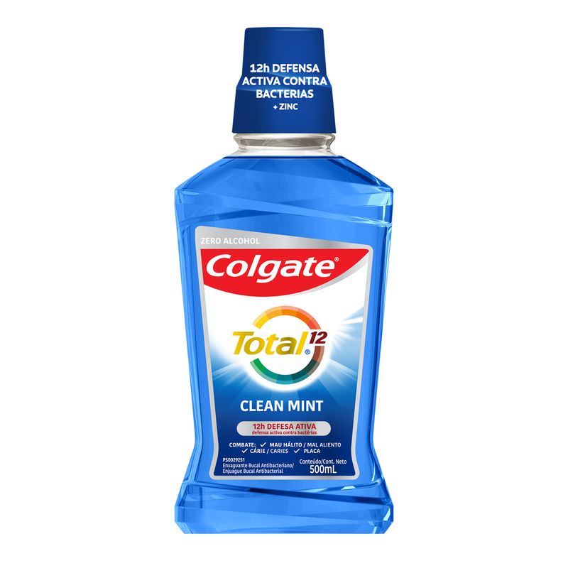 enjuague-bucal-colgate-total-12-clean-mint-x-500-ml