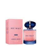 edp-giorgio-armani-my-way-intense-x-50-ml