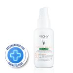 protector-solar-vichy-capital-soleil-uv-clear-spf-50-fluido-x-40-ml