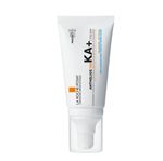 protector-solar-facial-la-roche-posay-anthelios-ka-spf-51