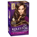 tinturapermanentekoleston50castano