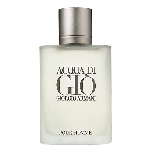 EDT Giorgio Armani Aqua Di Giò x 30 ml