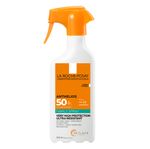 protector-solar-la-roche-posay-anthelios-family-spray-spf-50-x-300-ml