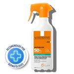 protector-solar-la-roche-posay-anthelios-family-spray-spf-50-x-300-ml