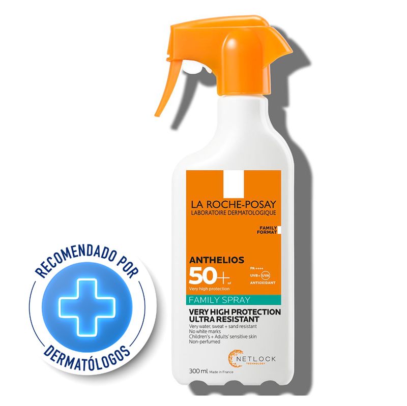 protector-solar-la-roche-posay-anthelios-family-spray-spf-50-x-300-ml
