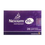 antiacido-astrazeneca-nexium-x-20-mg-x-28-comprimidos