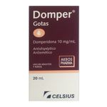 gotas-domper-x-20-ml