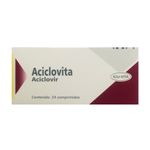 antivirico-aciclovir-200-mg-x-24-comprimidos