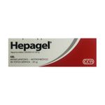 gel-dermico-hepagel-x-20-g