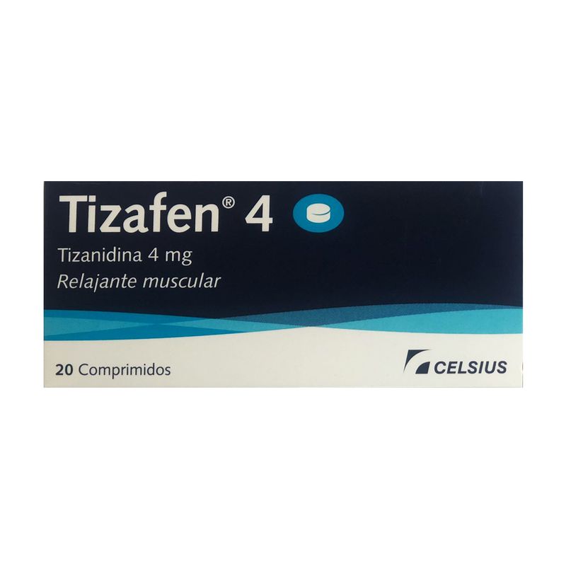 relajante-muscular-tizafen-x-4-mg-x-20-comprimidos