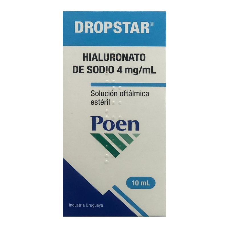 solucion-oftalmica-esteril-dropstar-x-10-ml