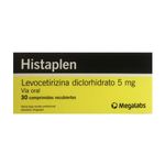 levocetirizina-histaplen-x-5-mg-30-comprimidos