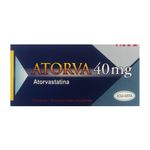 atorvastatina-atorva-x-40-mg-x-30-comprimidos