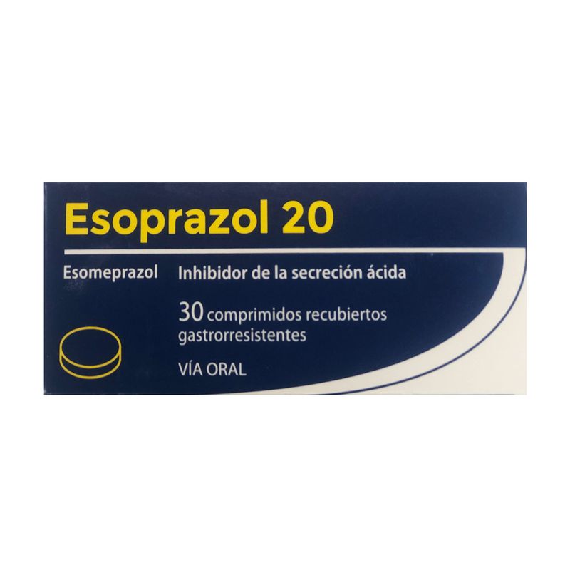 antiacido-esoprazol-x-20-mg-x-30-comprimidos