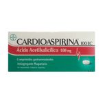 antiagregante-plaquetario-cardioaspirina-x-100-mg-x-10-comprimidos