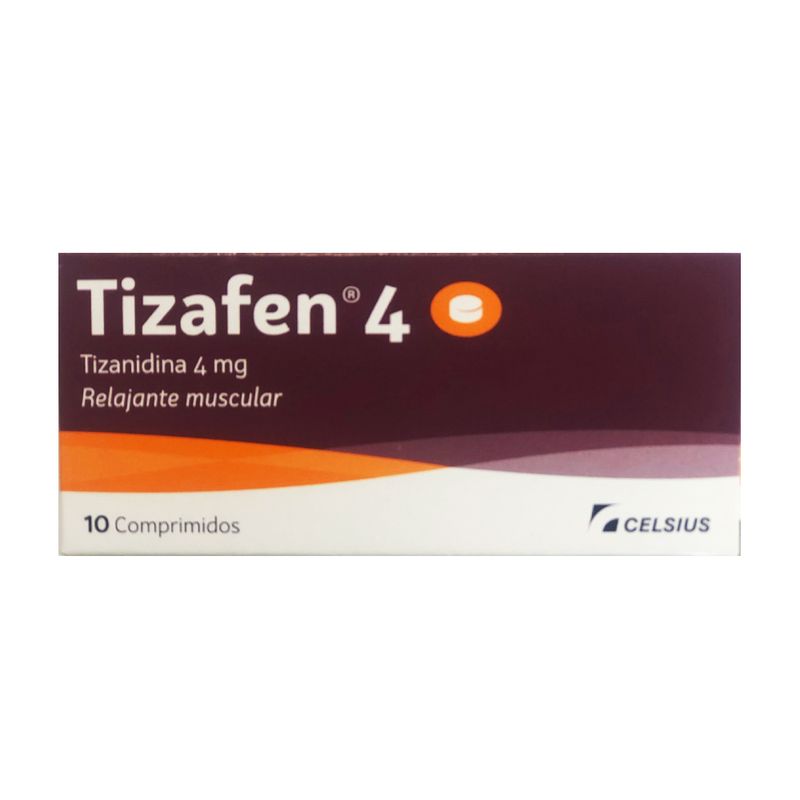 relajante-muscular-tizafen-x-2-mg-x-10-comprimidos