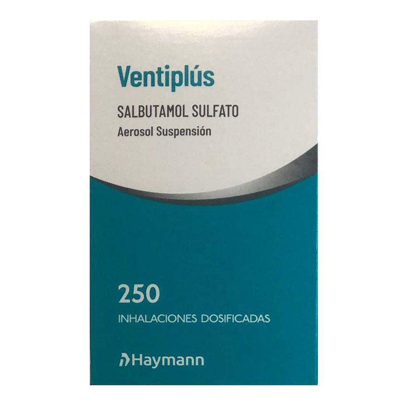 salbutamol-sulfato-ventiplus-aerosol-x-250-inhalaciones-dosificadas