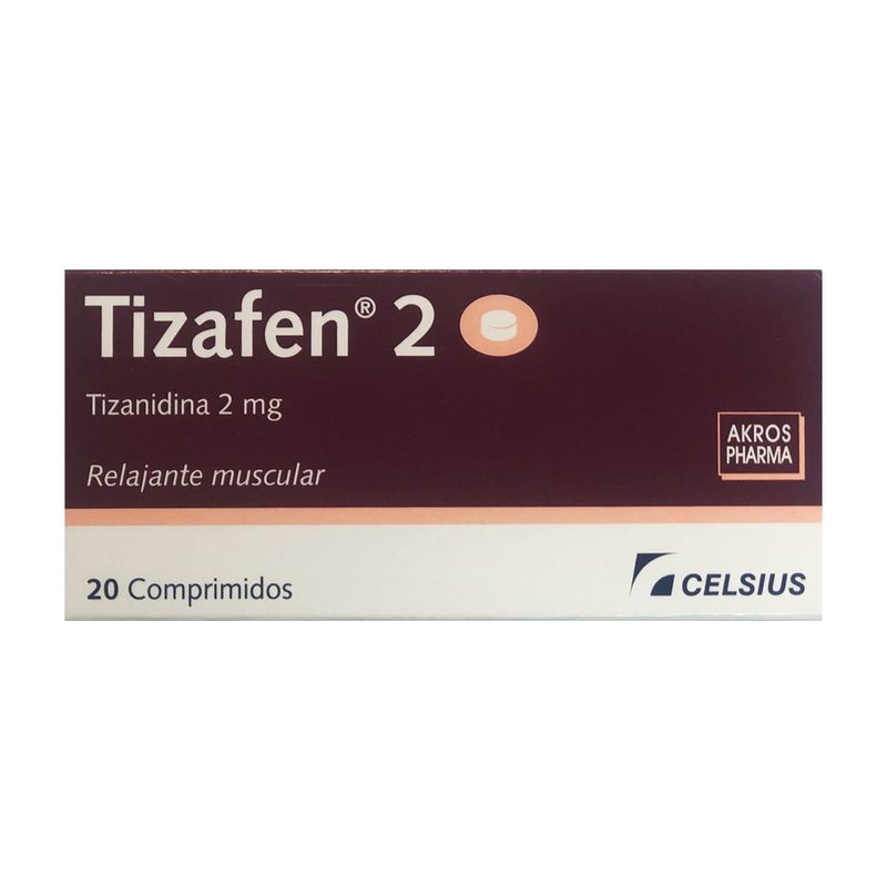 relajante-muscular-tizafen-x-2-mg-x-20-comprimidos