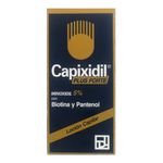 locion-capilar-capixidil-plus-forte-5-x-60-ml