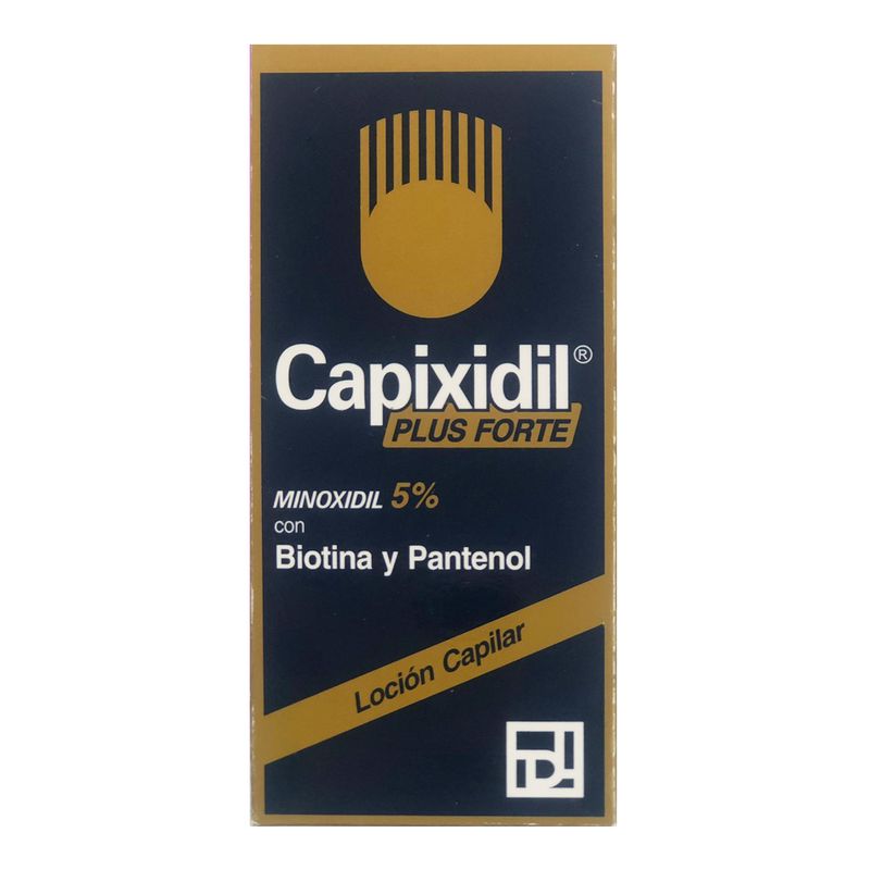 locion-capilar-capixidil-plus-forte-5-x-60-ml