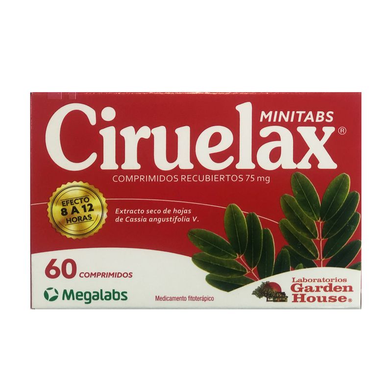 laxante-ciruelax-x-7g-mg-60-comprimidos