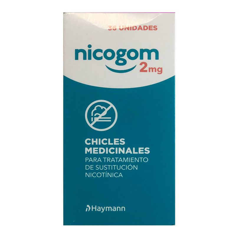 chicles-nicogom-x-2-mg-x-36-un