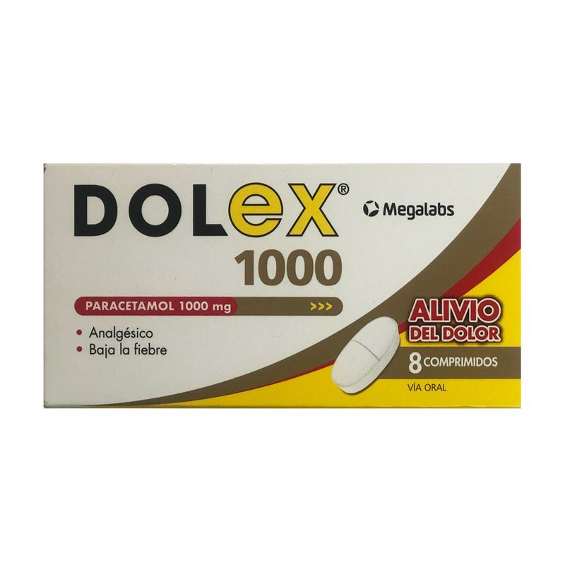 analgesico-dolex-x-1000-mg-x-comprimidos