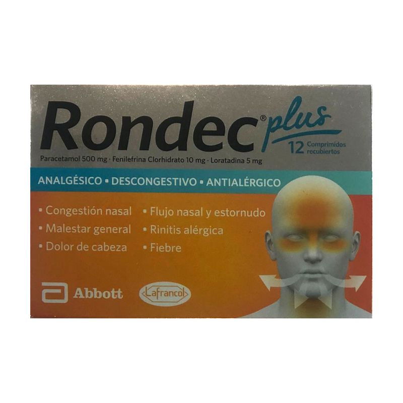 analgesico-rondec-plus-x-12-comprimidos