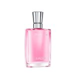 edp-lancome-miracle-x-50-ml