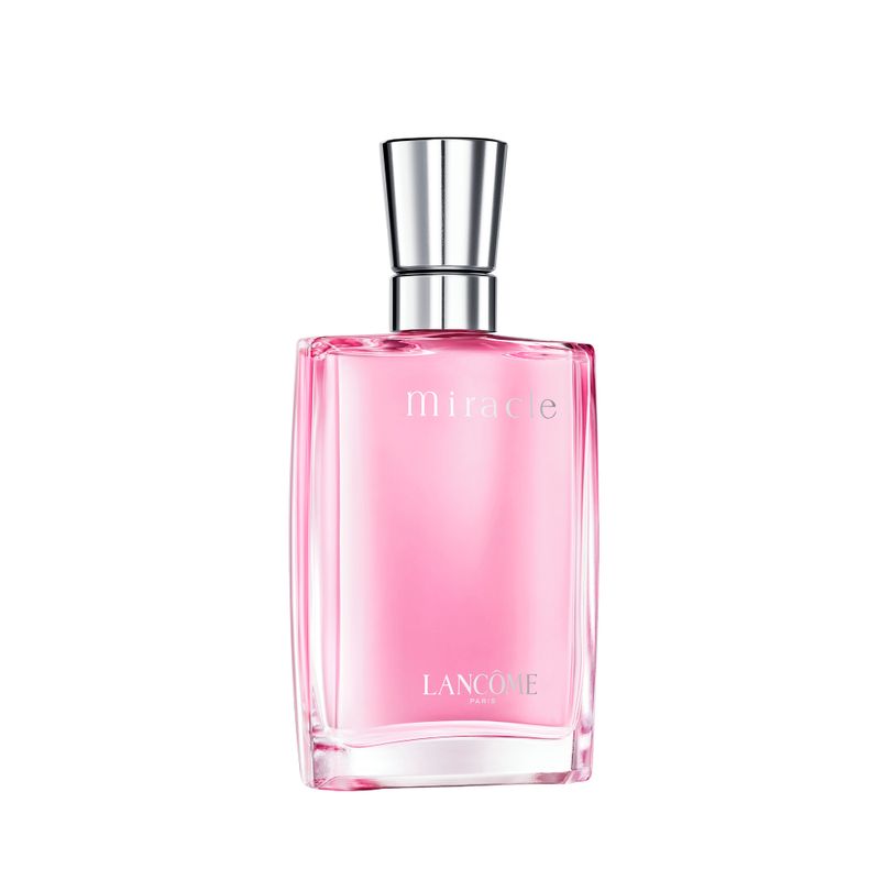 edp-lancome-miracle-x-50-ml