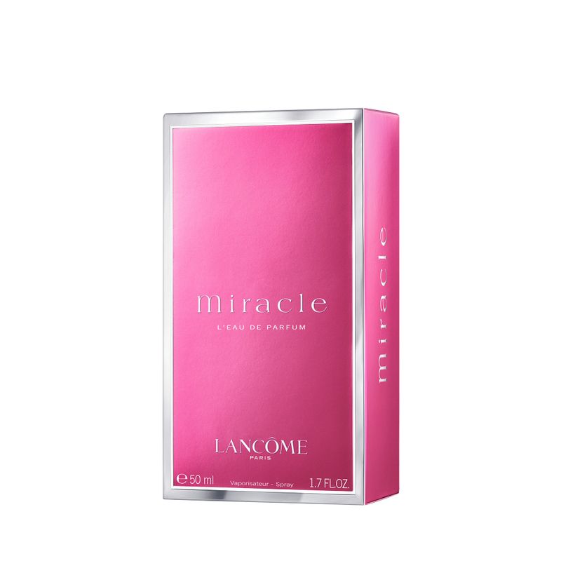 edp-lancome-miracle-x-50-ml