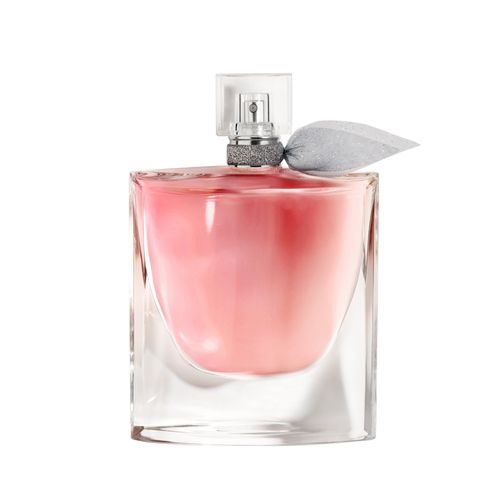 EDP Lancome La Vie Est Belle x 100 ml