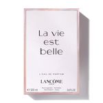 edp-lancome-la-vie-est-belle-x-100-ml