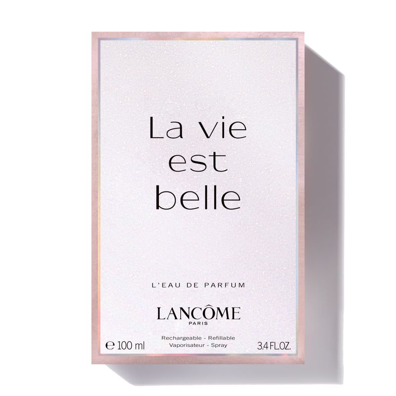 edp-lancome-la-vie-est-belle-x-100-ml