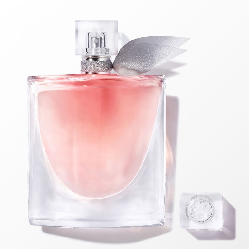 edp-lancome-la-vie-est-belle-x-100-ml