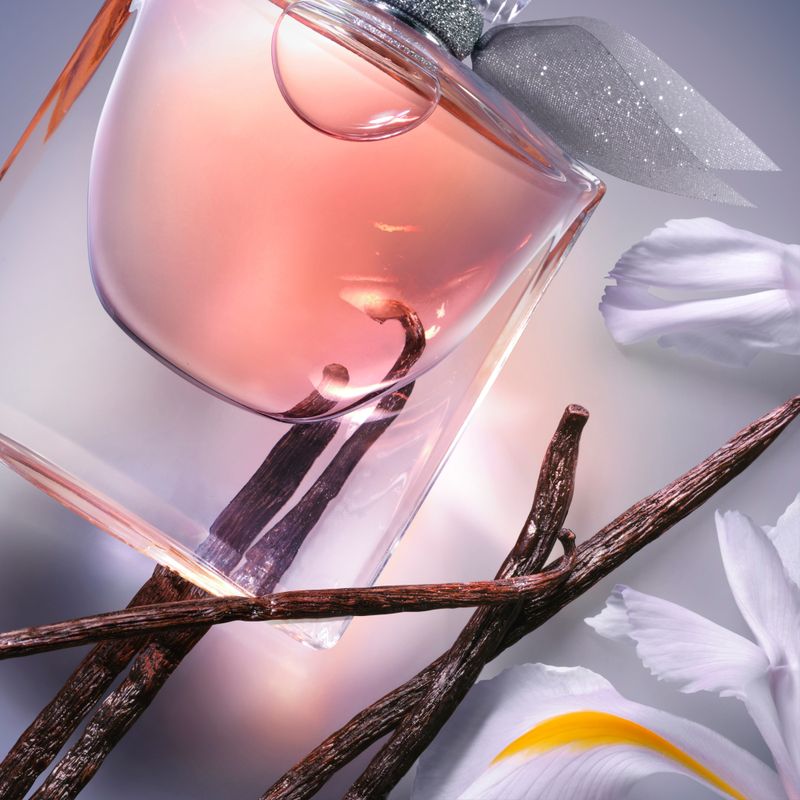 edp-lancome-la-vie-est-belle-x-100-ml