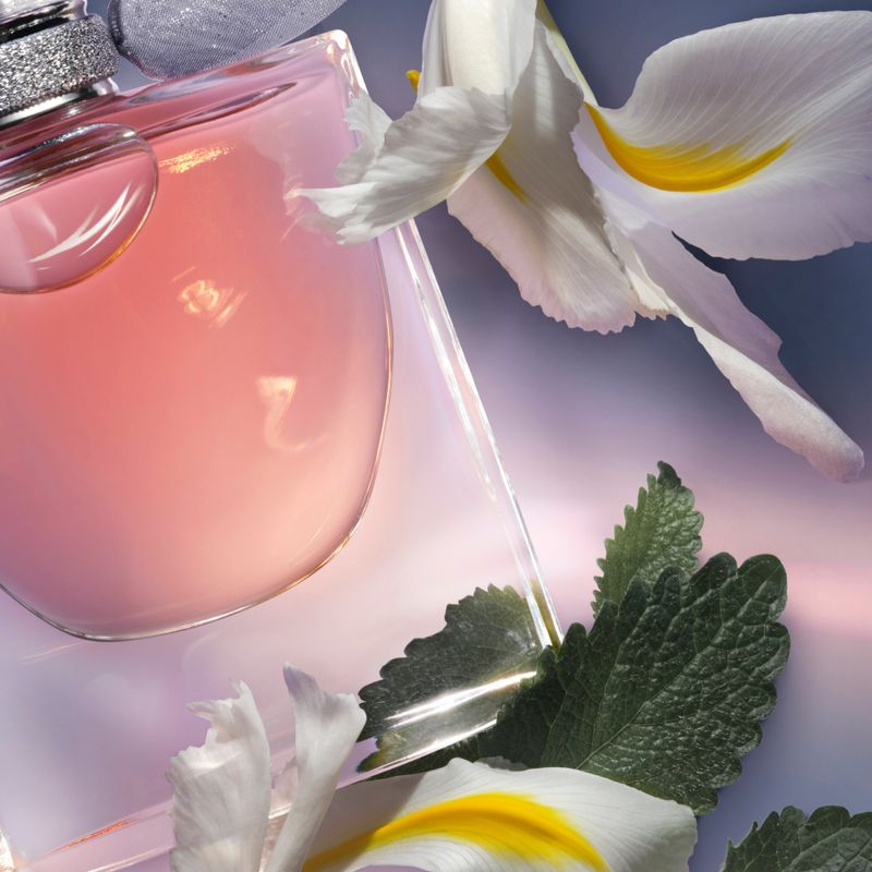 edp-lancome-la-vie-est-belle-x-100-ml