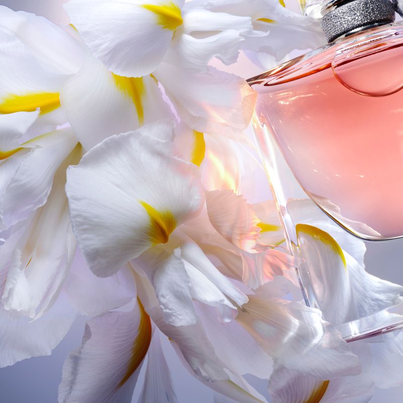 edp-lancome-la-vie-est-belle-x-100-ml