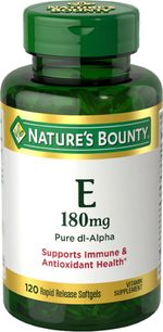 natures-bounty-vitamina-e-x-120-caps