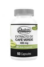 suplemento-nutricional-extracto-cafe-verde-qualivits-400-mg-x-60-capsulas