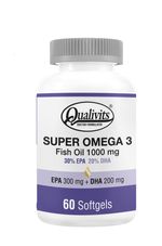 suplemento-nutricional-qualivits-super-omega-1000-mg-x-60-capsulas-blandas