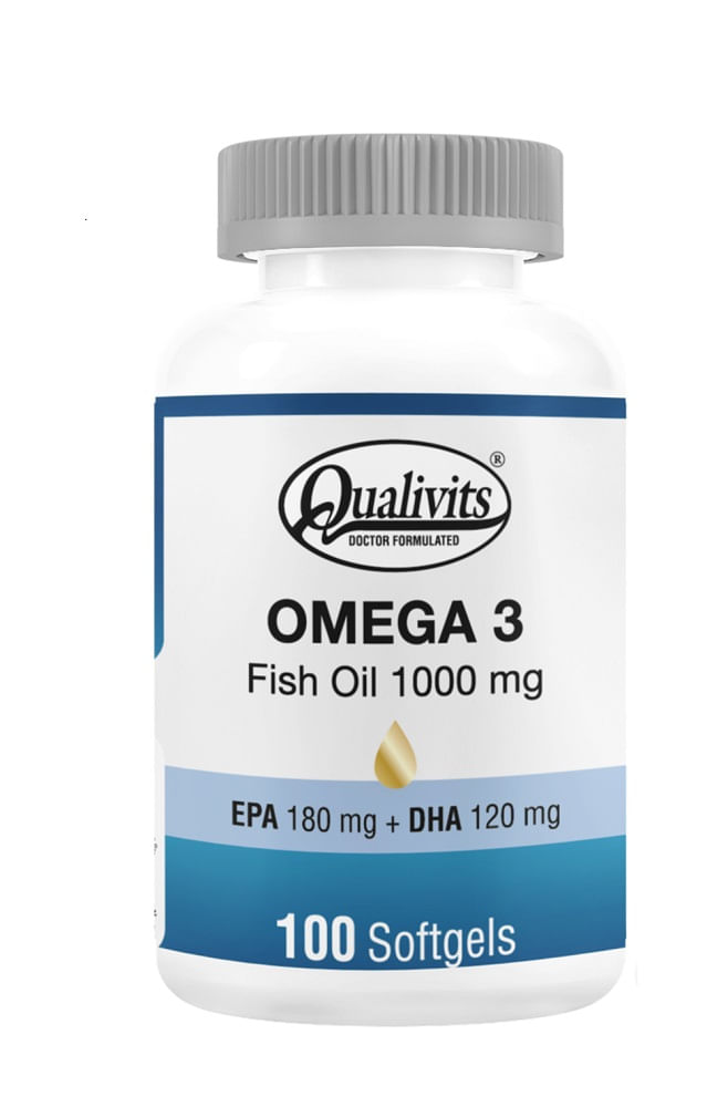 suplemento-dietario-qualivits-omega-3-1000-mg-x-100-capsulas