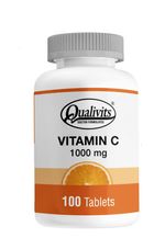 suplemento-dietario-qualivits-vitamina-c-1000-mg-x-100-tabletas